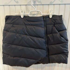 Indygena / Indyeva Suletekk Insulated Skirt